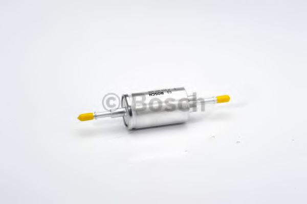 Топливный фильтр BOSCH 0 450 905 926