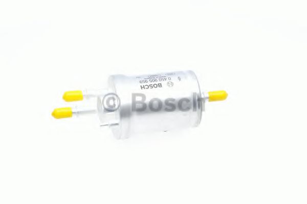 Топливный фильтр BOSCH 0 450 905 959
