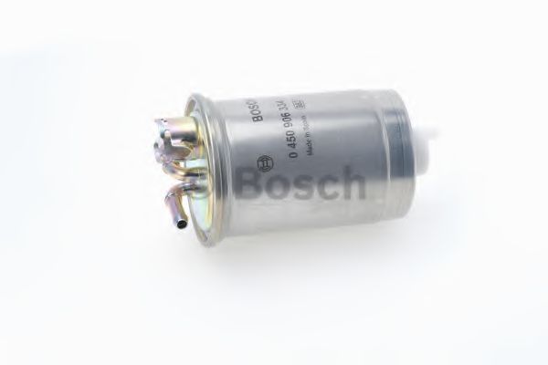 Топливный фильтр BOSCH 0 450 906 334