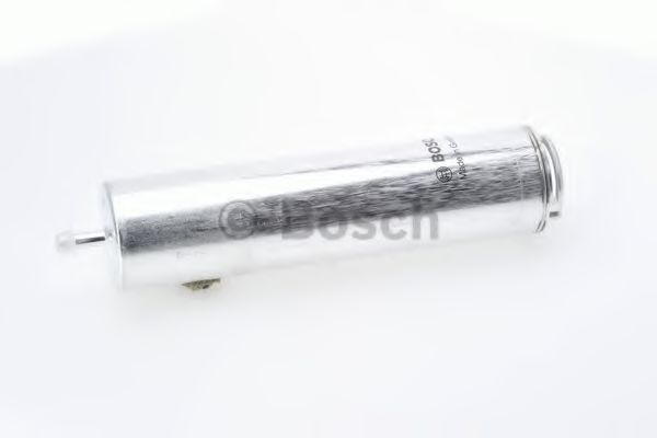 Топливный фильтр BOSCH 0 450 906 457