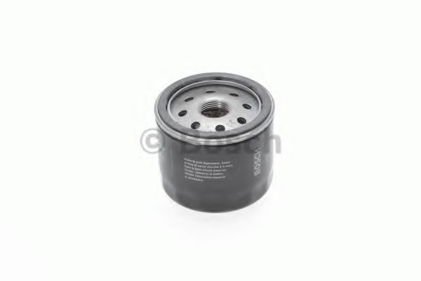 Масляный фильтр BOSCH 0 451 103 300
