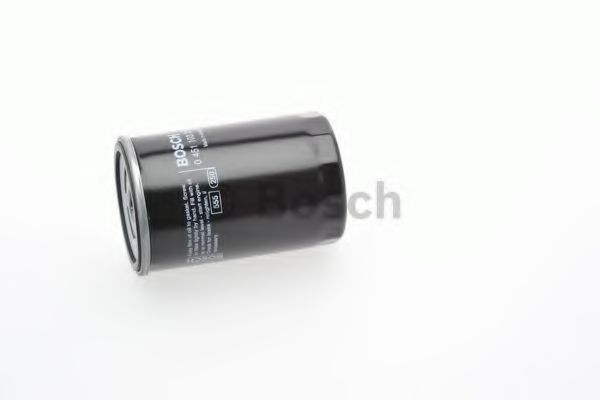 Масляный фильтр BOSCH 0 451 103 314