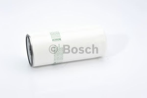 Масляный фильтр BOSCH 0 451 300 003