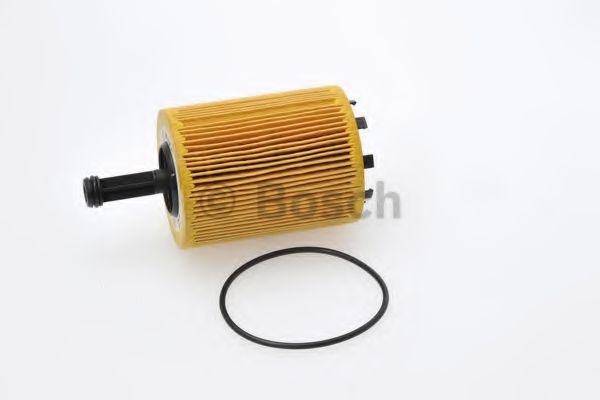 Масляный фильтр BOSCH 1 457 429 192