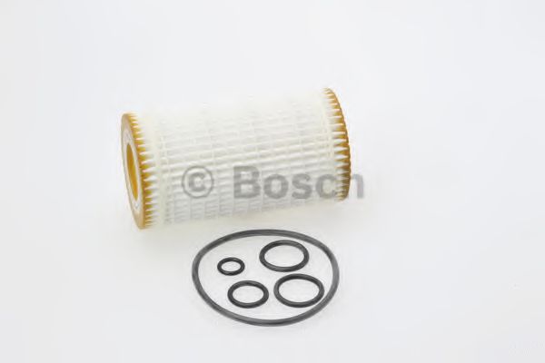 Масляный фильтр BOSCH 1 457 429 263