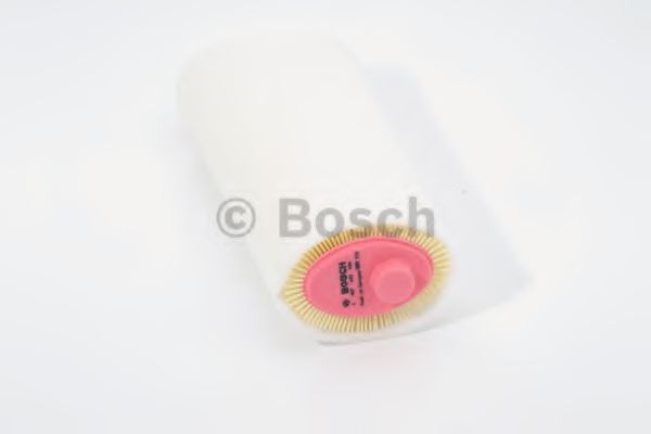 Воздушный фильтр BOSCH 1 457 433 588