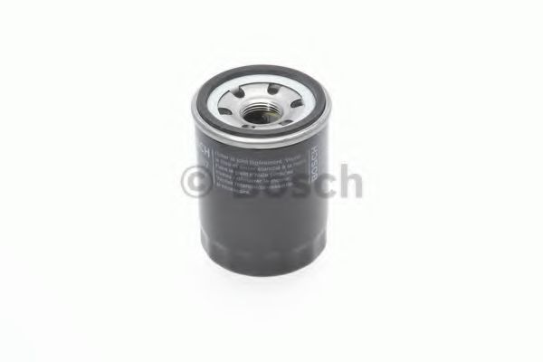 Масляный фильтр BOSCH F 026 407 077