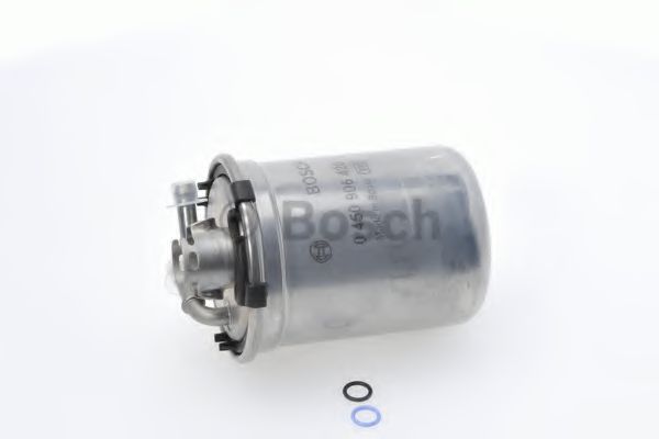 Топливный фильтр BOSCH 0 450 906 426