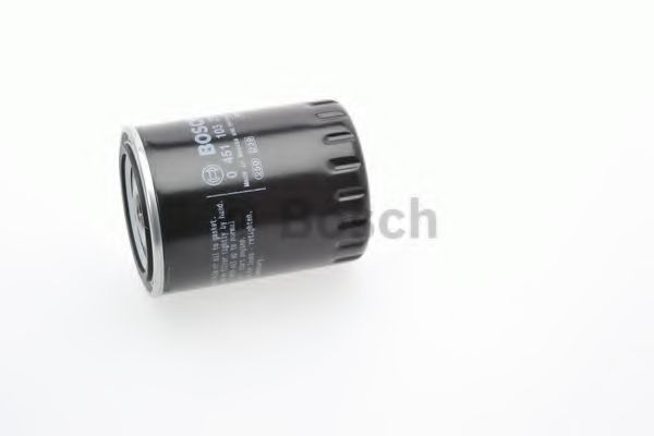 Масляный фильтр BOSCH 0 451 103 290