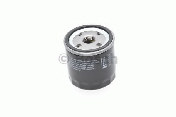 Масляный фильтр BOSCH 0 451 103 354