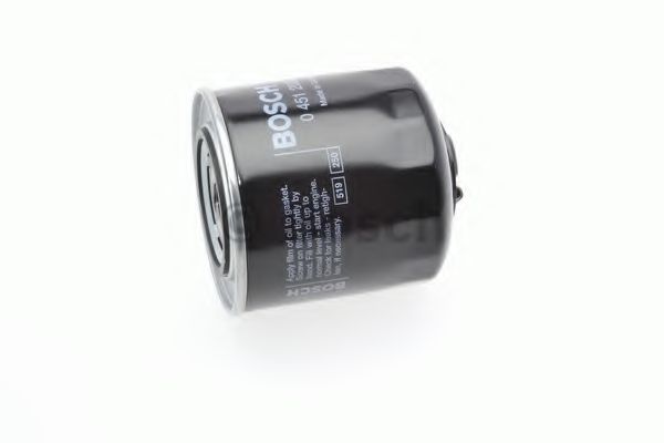 Масляный фильтр BOSCH 0 451 203 223