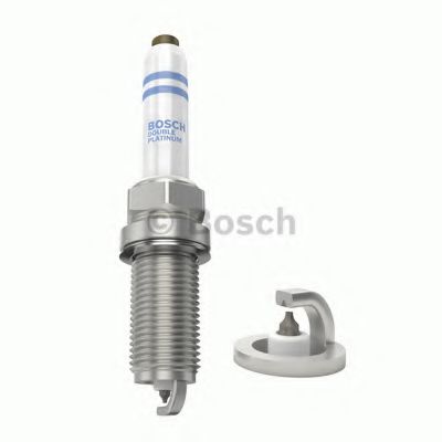 Свеча зажигания BOSCH 0 241 245 673