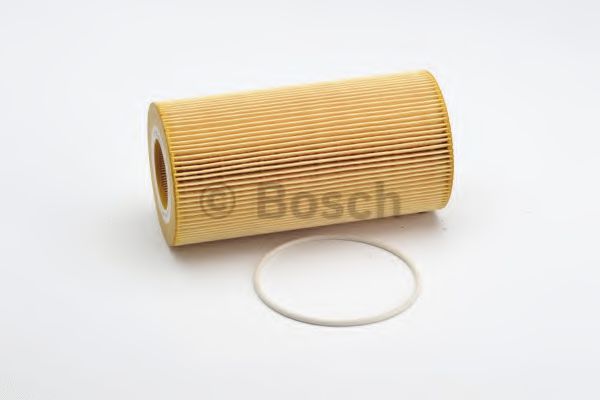 Масляный фильтр BOSCH F 026 407 045