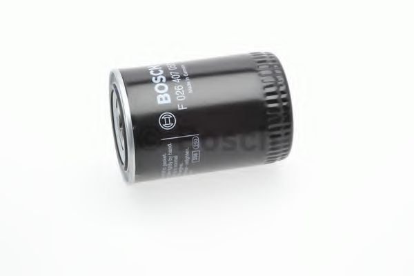 Масляный фильтр BOSCH F 026 407 053