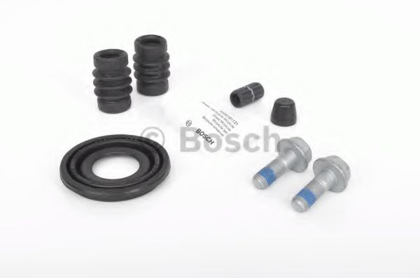Ремкомплект тормозного суппорта BOSCH 0 204 104 281