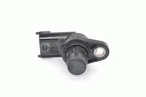 Датчик положения коленвала BOSCH 0 232 103 162 Датчик положения коленвала BOSCH 0 232 103 162
