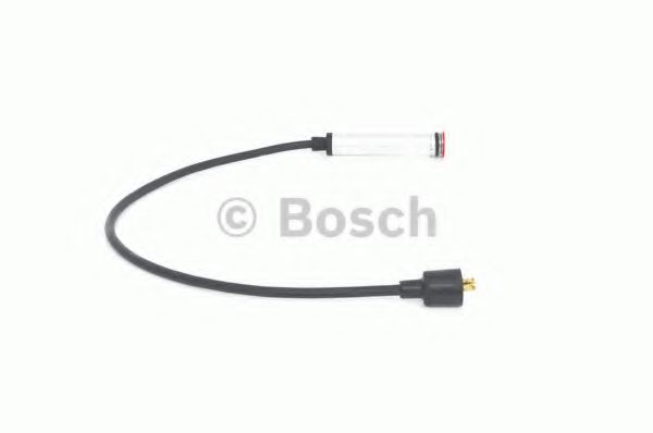 Провод зажигания BOSCH 0 986 356 078