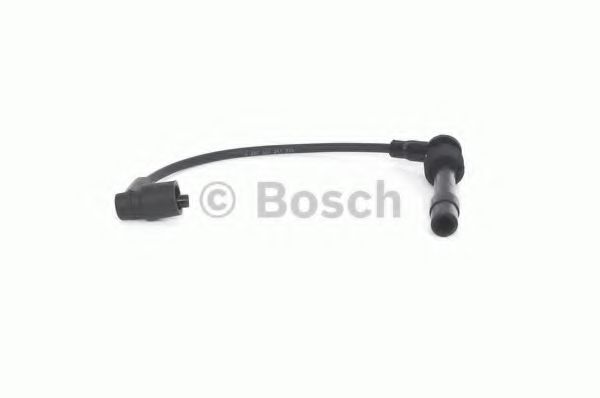 Провод зажигания BOSCH 0 986 356 244 Провод зажигания BOSCH 0 986 356 244