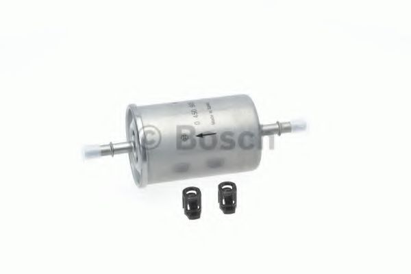 Топливный фильтр BOSCH 0 450 905 273