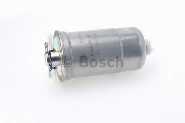 Топливный фильтр BOSCH 0 450 906 295