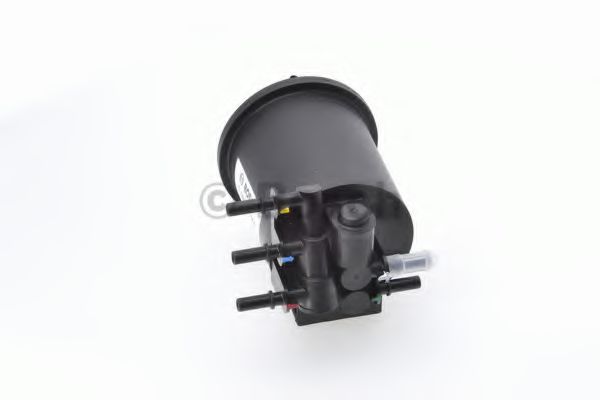Топливный фильтр BOSCH 0 450 906 461