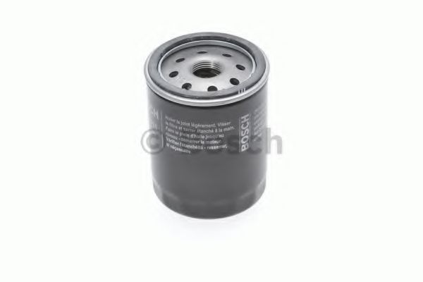 Масляный фильтр BOSCH 0 451 103 111
