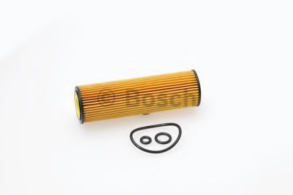 Масляный фильтр BOSCH 1 457 429 261