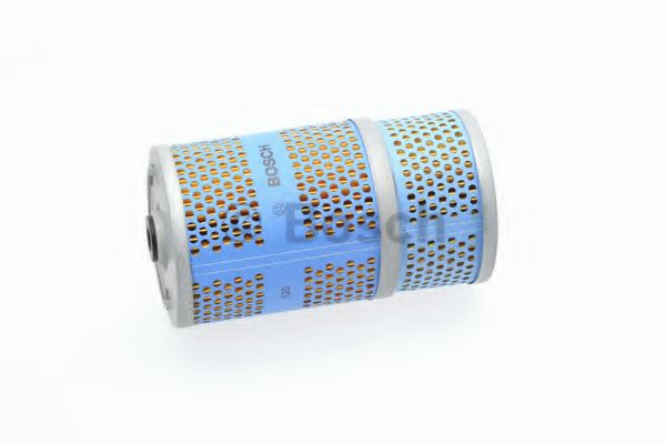 Масляный фильтр BOSCH 1 457 429 274