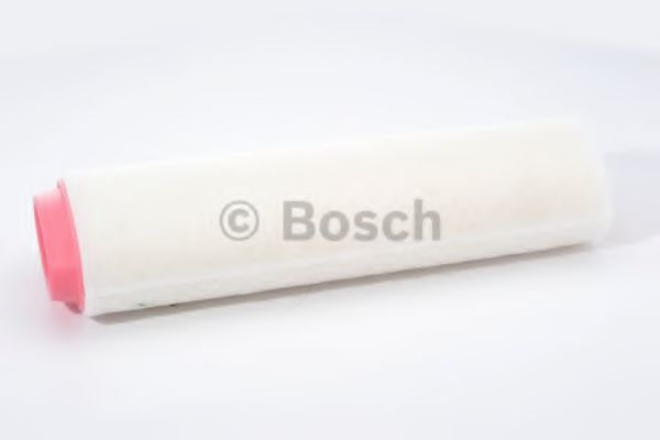 Воздушный фильтр BOSCH 1 457 433 589