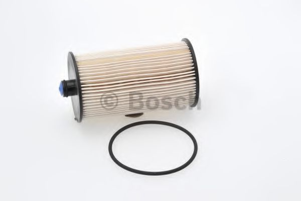 Топливный фильтр BOSCH F 026 402 101