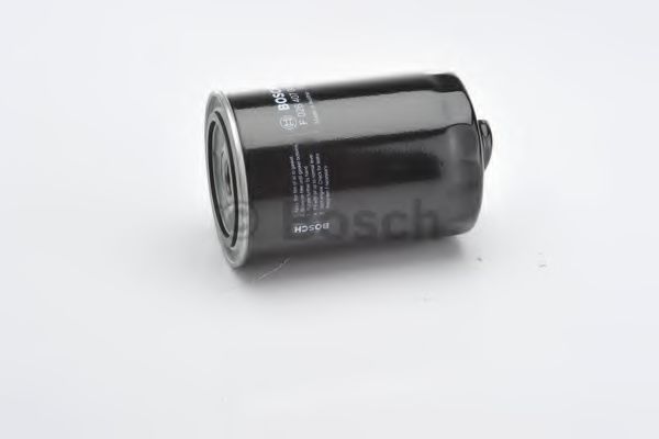 Масляный фильтр BOSCH F 026 407 004