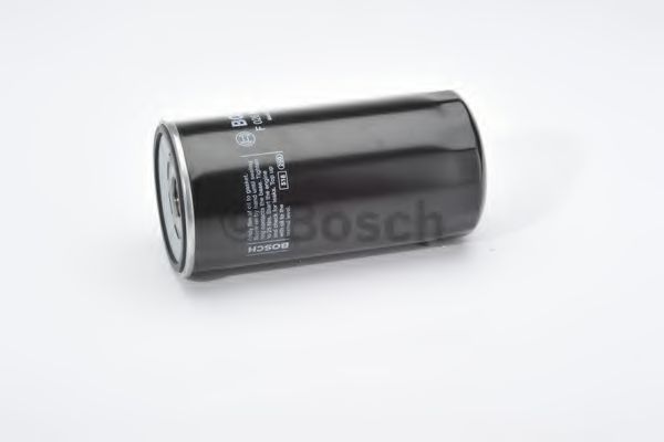 Масляный фильтр BOSCH F 026 407 048