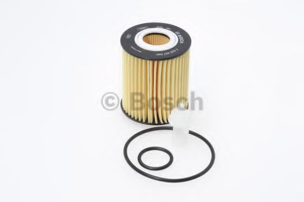Масляный фильтр BOSCH F 026 407 090