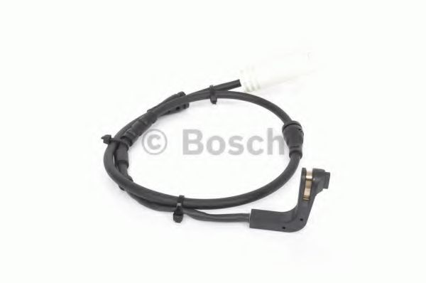 Датчик износа тормозных колодок BOSCH 1 987 473 045