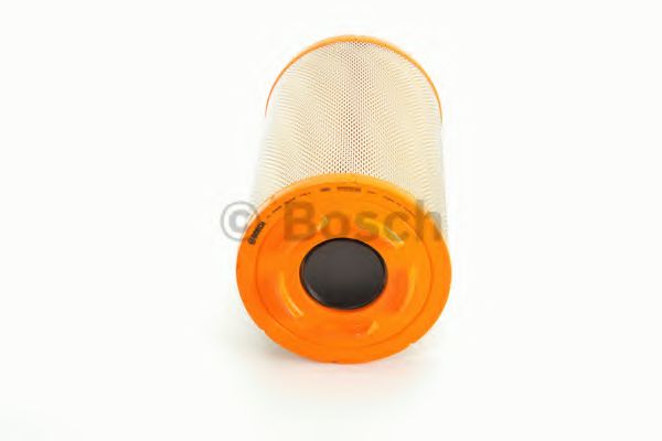 Воздушный фильтр BOSCH 0 986 626 761