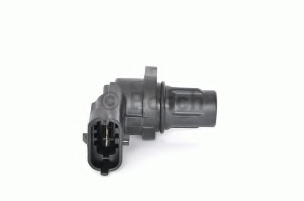 Датчик положения коленвала BOSCH 0 232 103 162