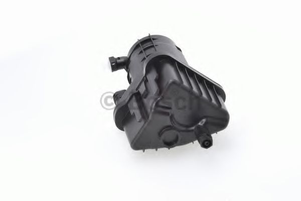 Топливный фильтр BOSCH 0 450 907 015