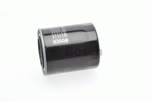 Масляный фильтр BOSCH 0 986 452 042