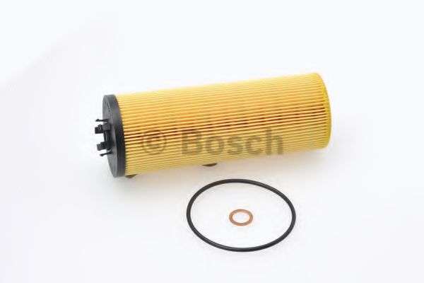 Масляный фильтр BOSCH 1 457 429 152