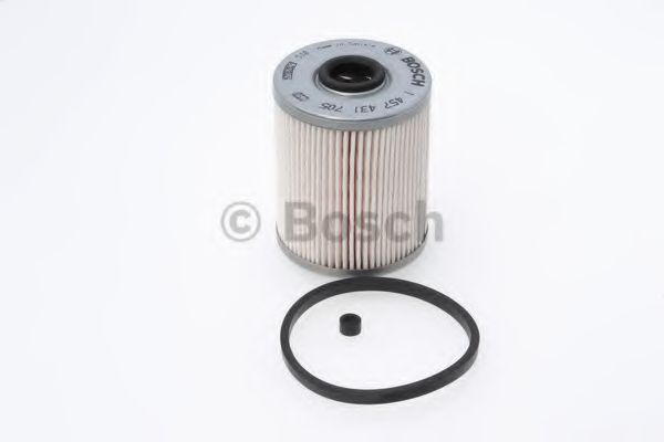 Топливный фильтр BOSCH 1 457 431 705