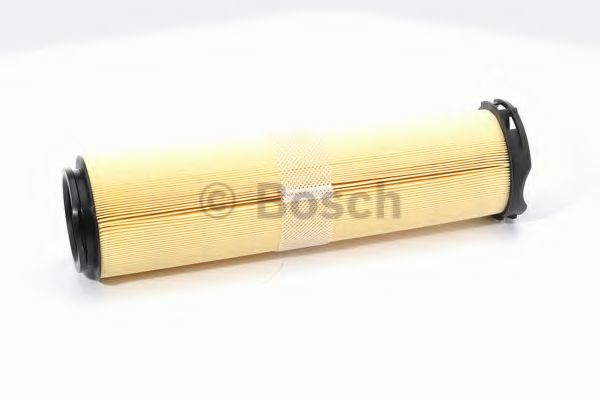 Воздушный фильтр BOSCH 1 457 433 333