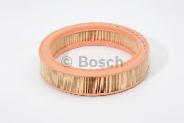 Воздушный фильтр BOSCH 1 457 433 540