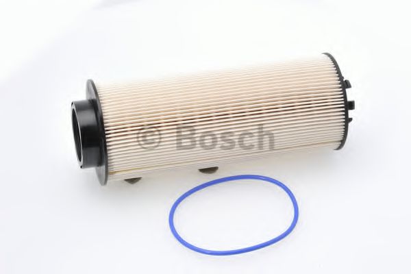 Топливный фильтр BOSCH F 026 402 032