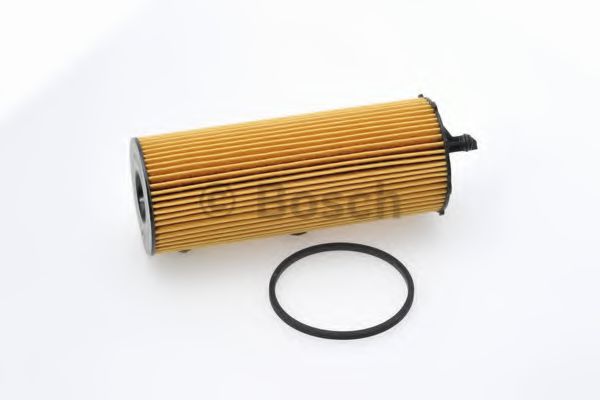 Масляный фильтр BOSCH F 026 407 002