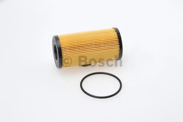 Масляный фильтр BOSCH F 026 407 014