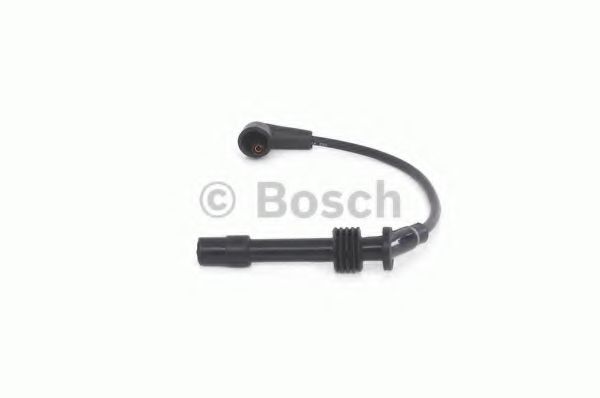 Провод зажигания BOSCH 0 986 356 244