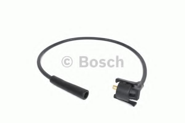 Провод зажигания BOSCH 0 986 356 274