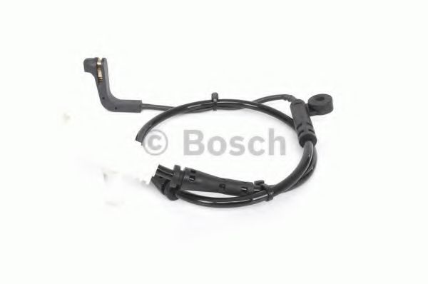 Датчик износа тормозных колодок BOSCH 1 987 473 002