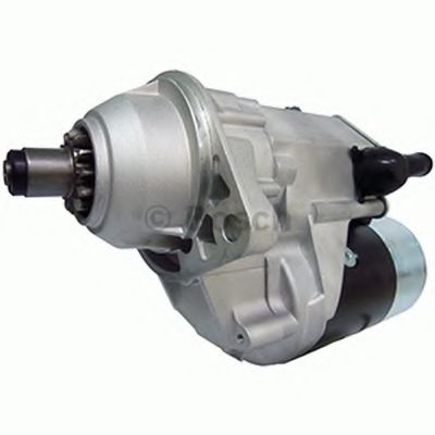 Стартер bosch F 042 000 260