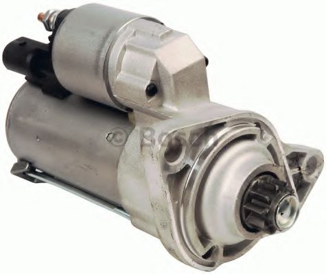 Стартер bosch F 042 200 088